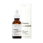 T Ordinary 100% Plant-Derived Squalane for sale in Pakistan
