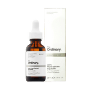 T Ordinary 100% Plant-Derived Squalane for sale in Pakistan