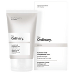 T Ordinary Azelaic Acid Suspension 10%  for sale in Pakistan!