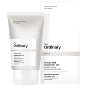 T Ordinary Azelaic Acid Suspension 10%  for sale in Pakistan!