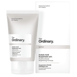 T Ordinary Azelaic Acid Suspension 10%  for sale in Pakistan!