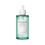 SKIN1004 Madagascar Centella Tea-trica Relief Ampoule