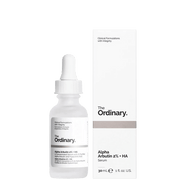 Alpha Arbutin 2% Ha 30ml skin Stash in Pakistan