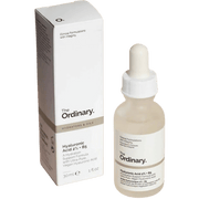 Hyaluronic Acid 2% + B5 for sale in Pakistan