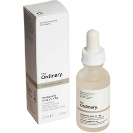 Hyaluronic Acid 2% + B5 for sale in Pakistan