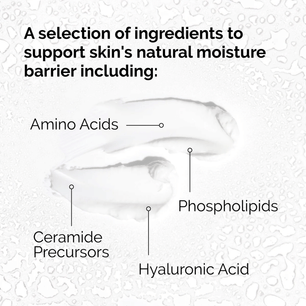 T Ordinary Natural Moisturizing Factors + HA (30ml)