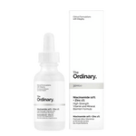Niacinamide 10% + Zinc 1% for sale in Pakistan