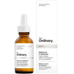 Retinol 1% in Squalane 30ml Skin Stash in Pakistan