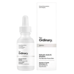 Salicylic Acid 2% (30ml) Skin Stash In Pakistan