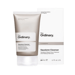 Squalane Cleanser 50ml Skin Stash in Pakistan