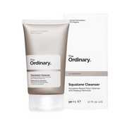 Squalane Cleanser 50ml Skin Stash in Pakistan