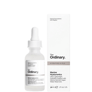 Marine Hyaluronics 30ml Skin Stash in Pakistan 