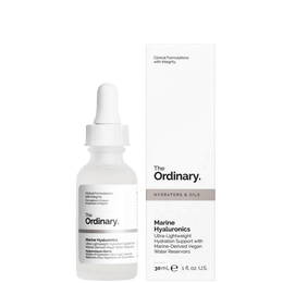 Marine Hyaluronics 30ml Skin Stash in Pakistan 