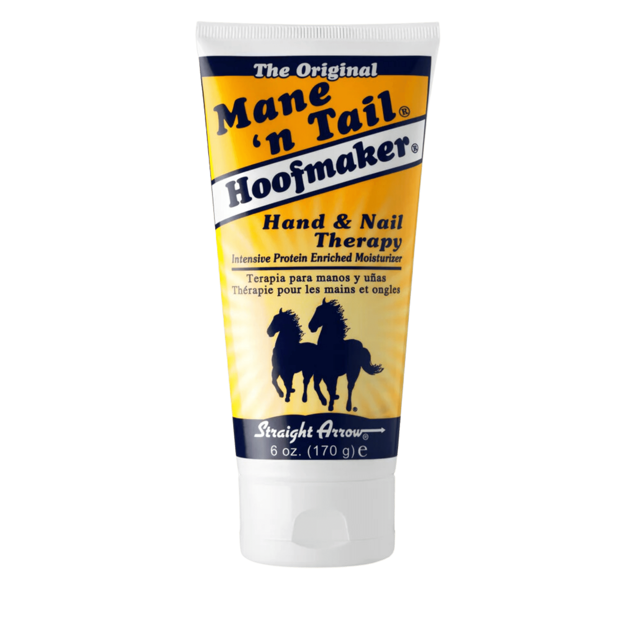 The Original Mane n Tail Hoofmaker Hand & Nail Therapy skinstash in Pakistan