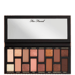 Buy Too Faced Born This Way The Natural Nudes Skin-Centric Eyeshadow Palette Online From Skinstash!
