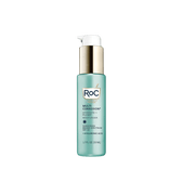 Buy RoC Multi CORREXION® Hydrate + Plump Moisturizer SPF 30  In Pakistan!