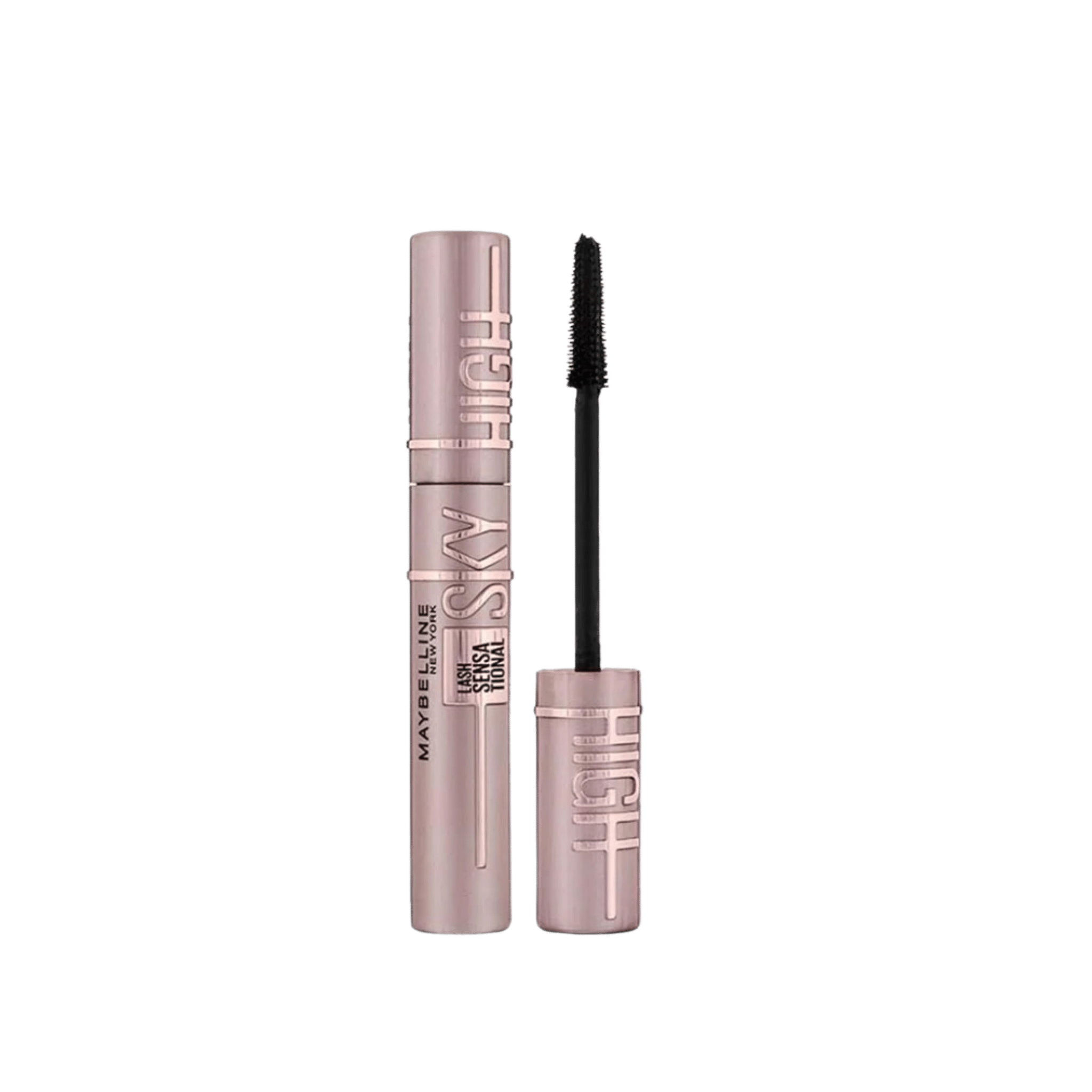 Maybelline Lash Sensational Sky High Mascara