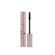 Maybelline Lash Sensational Sky High Mascara