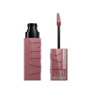 Maybelline Super Stay Vinyl Ink (4.2ml)