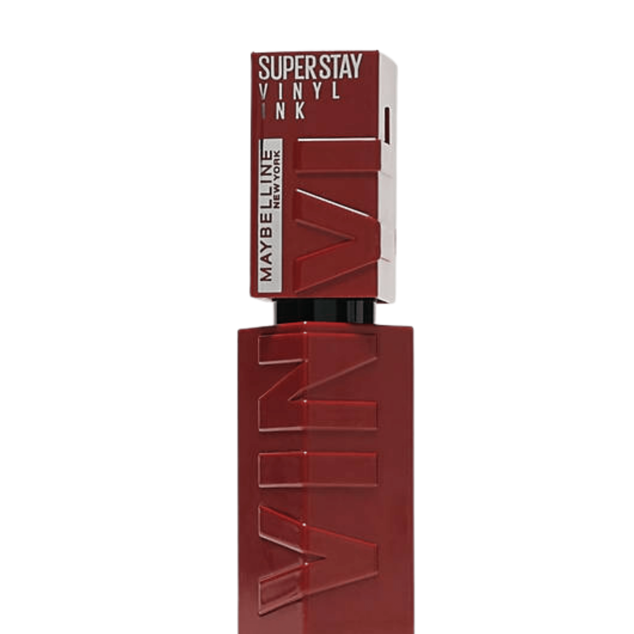 Maybelline Super Stay Vinyl Ink (4.2ml)