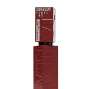Maybelline Super Stay Vinyl Ink (4.2ml)