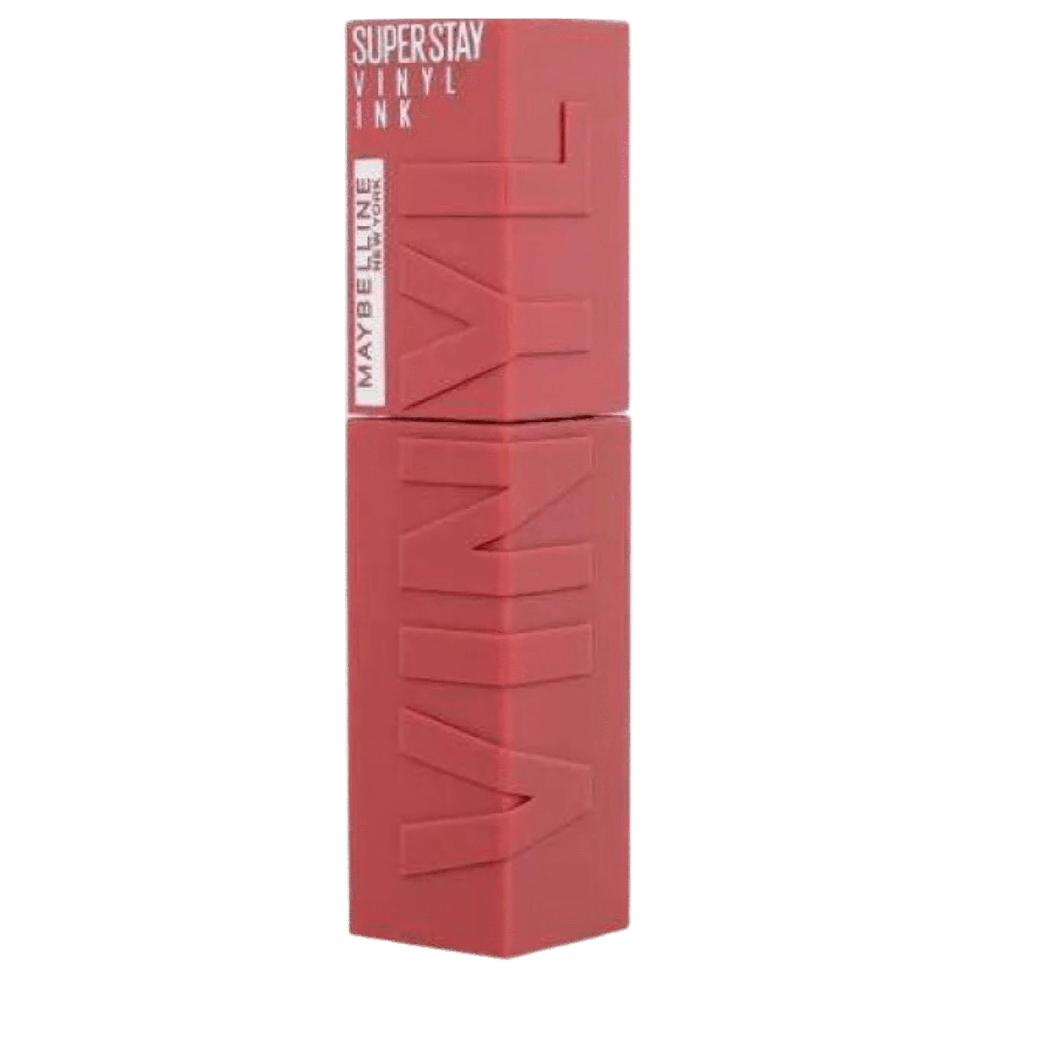 Maybelline Super Stay Vinyl Ink (4.2ml)