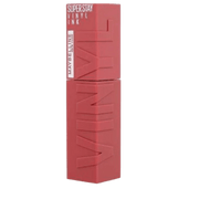 Maybelline Super Stay Vinyl Ink (4.2ml)