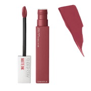 Maybelline Super Stay Matte Ink (5.0 ml)
