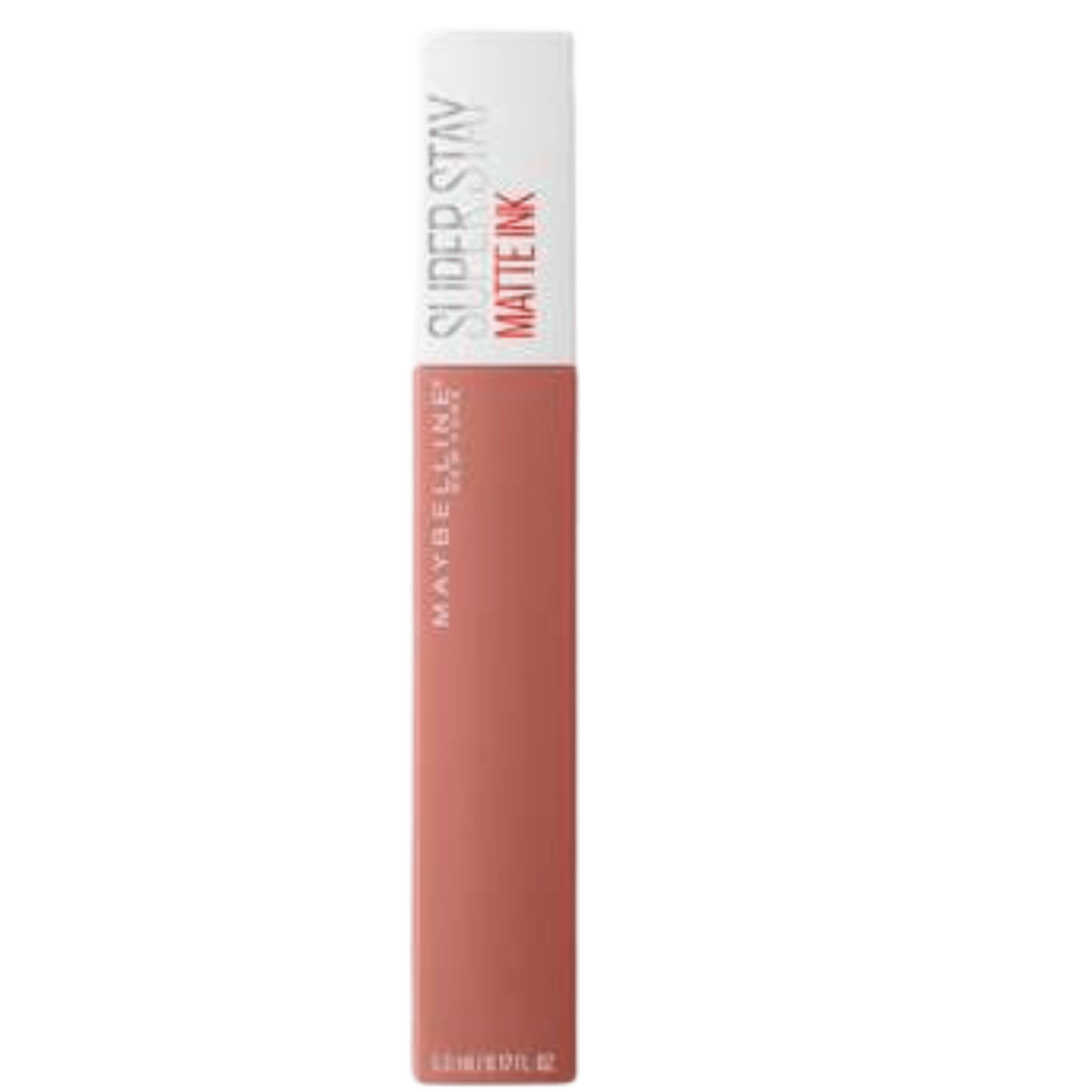 Maybelline Super Stay Matte Ink (5.0 ml)