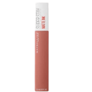 Maybelline Super Stay Matte Ink (5.0 ml)