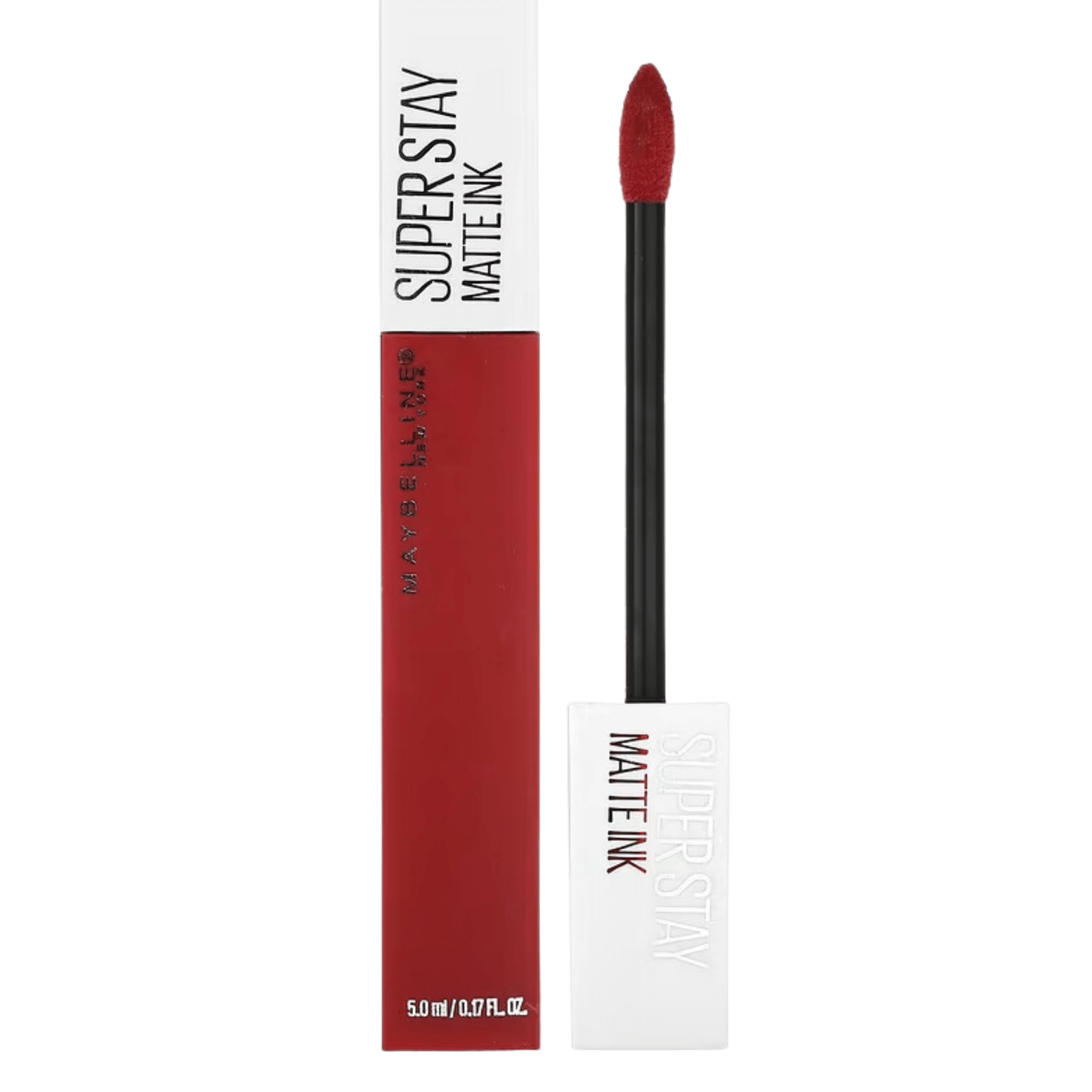 Maybelline Super Stay Matte Ink (5.0 ml)