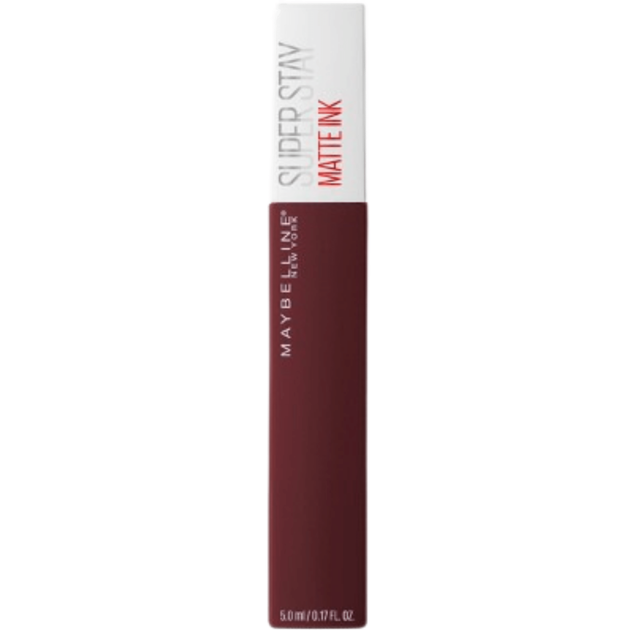 Maybelline Super Stay Matte Ink (5.0 ml)