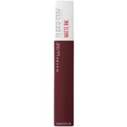 Maybelline Super Stay Matte Ink (5.0 ml)