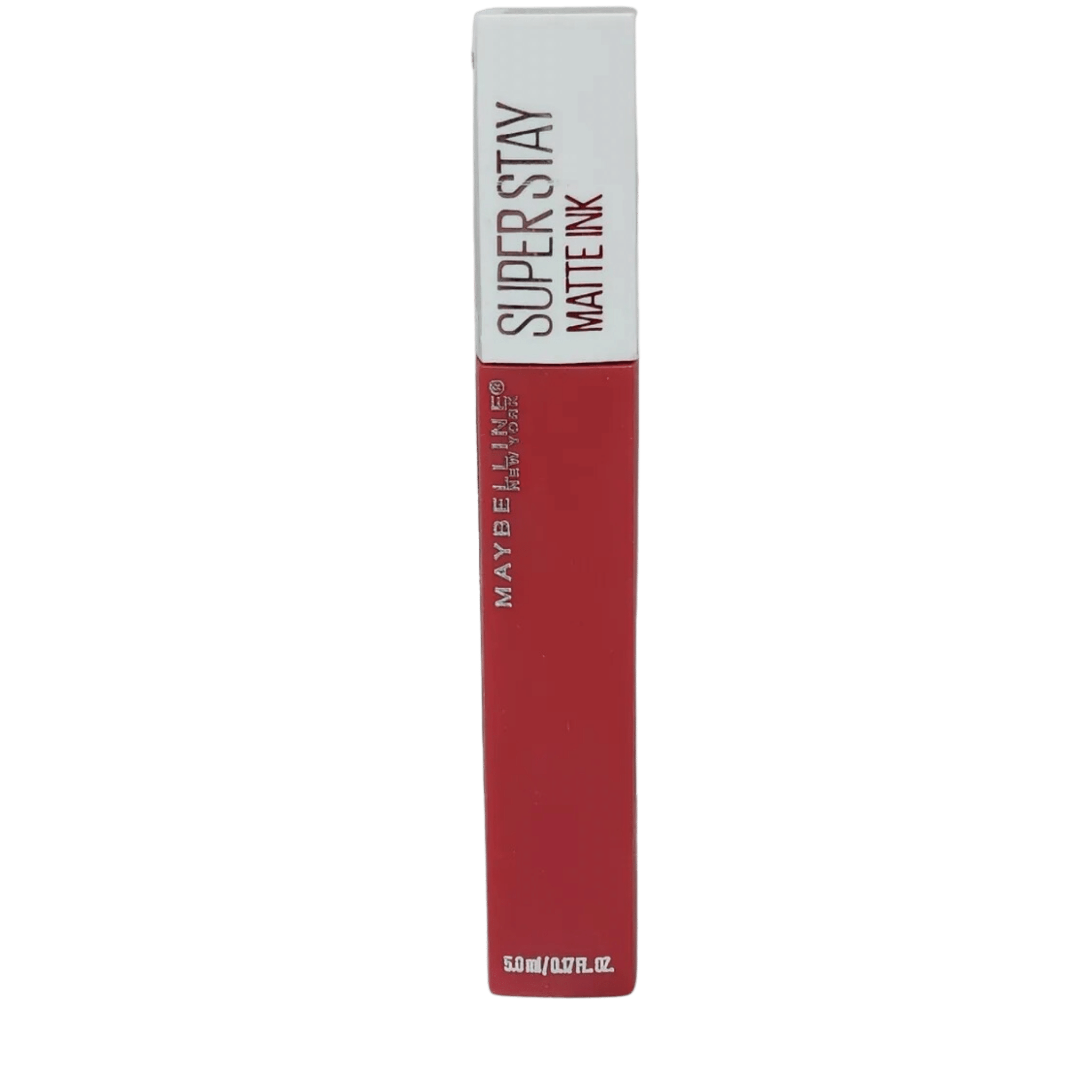 Maybelline Super Stay Matte Ink (5.0 ml)