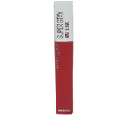 Maybelline Super Stay Matte Ink (5.0 ml)