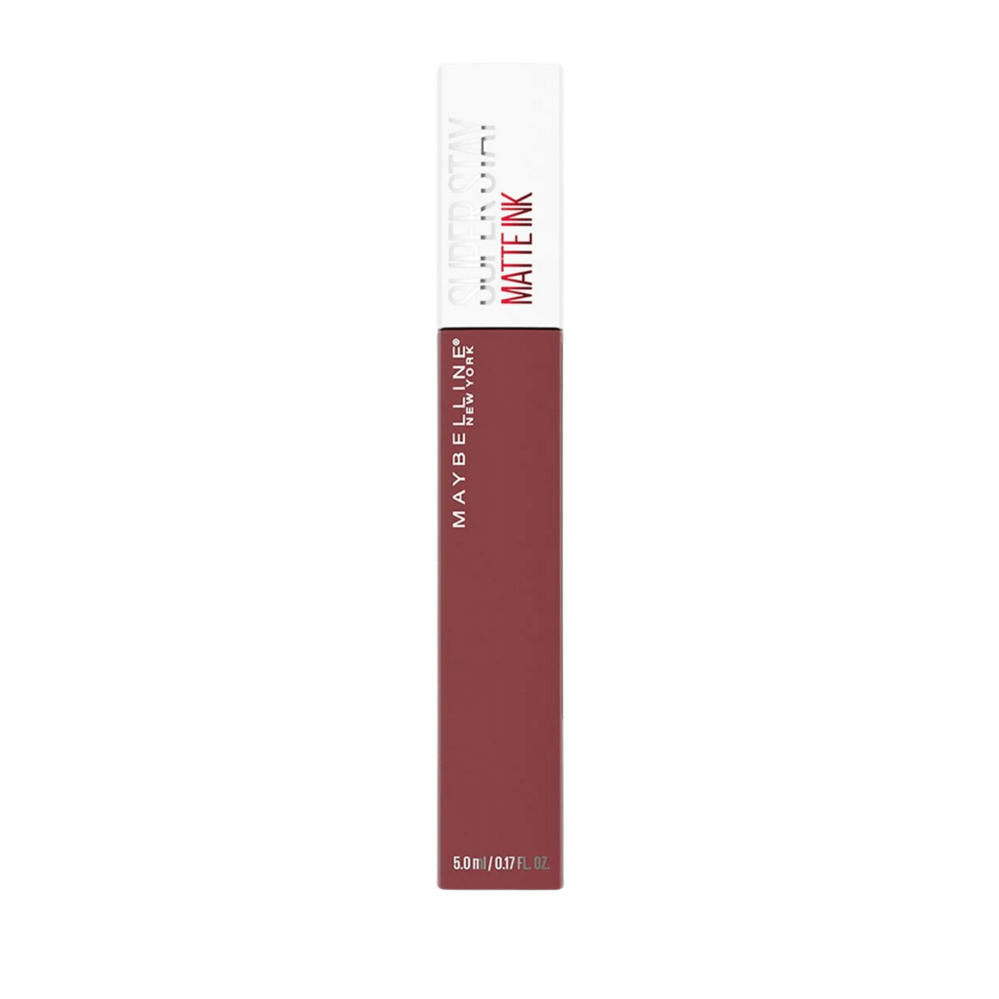 Maybelline Super Stay Matte Ink (5.0 ml)