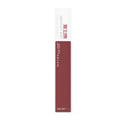 Maybelline Super Stay Matte Ink (5.0 ml)