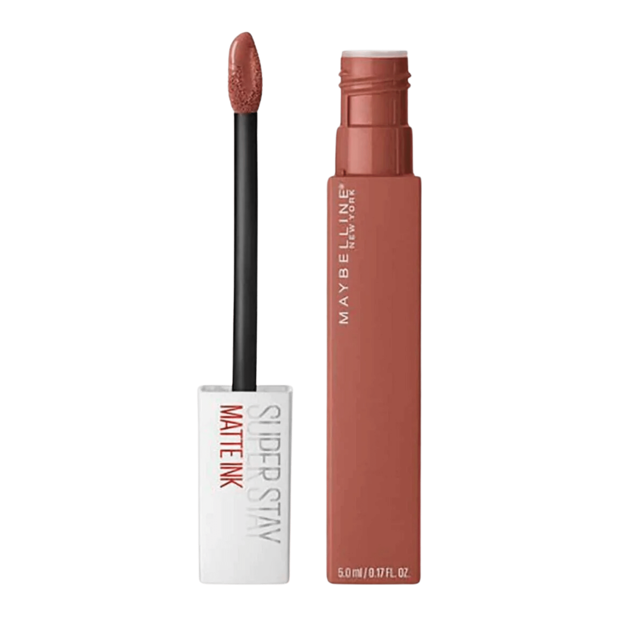 Maybelline Super Stay Matte Ink (5.0 ml)