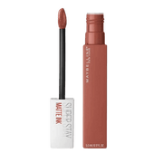 Maybelline Super Stay Matte Ink (5.0 ml)