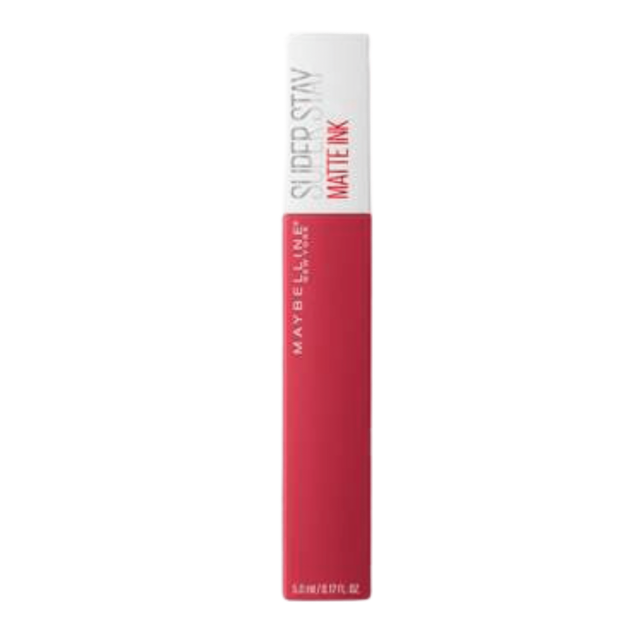 Maybelline Super Stay Matte Ink (5.0 ml)