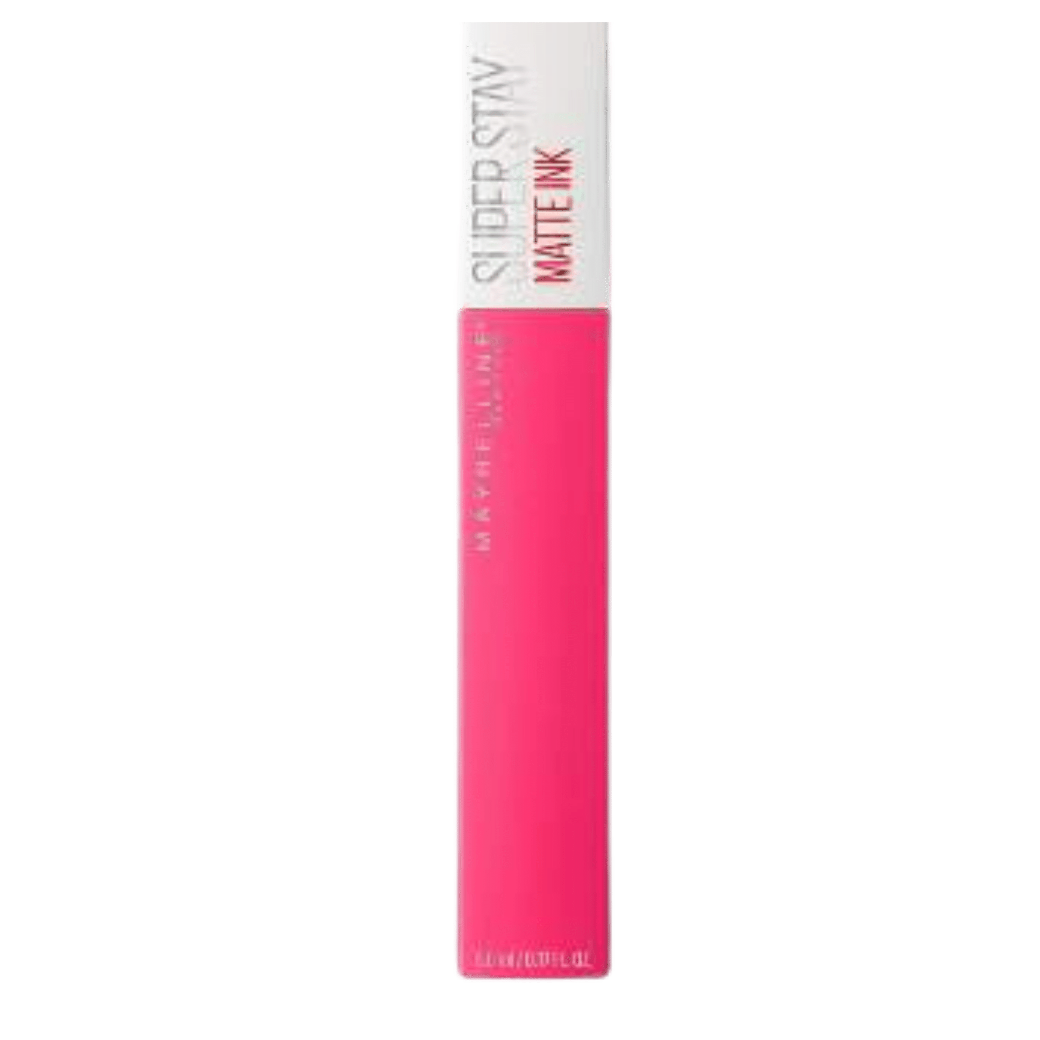 Maybelline Super Stay Matte Ink (5.0 ml)