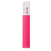 Maybelline Super Stay Matte Ink (5.0 ml)