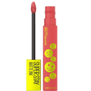Maybelline Super Stay Matte Ink (5.0 ml)