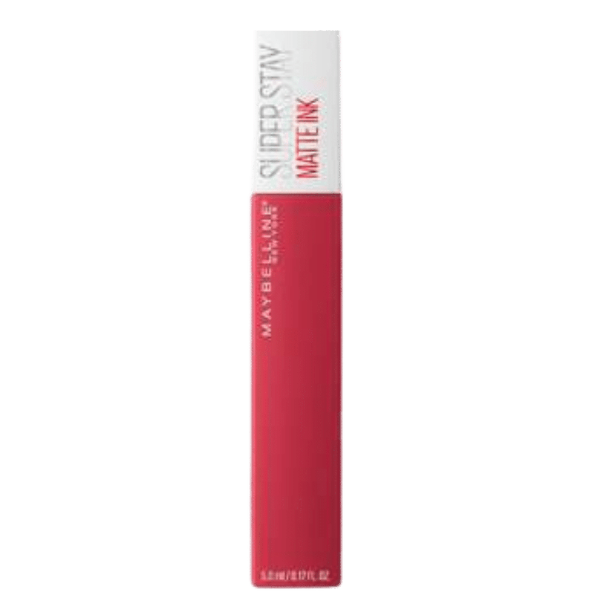 Maybelline Super Stay Matte Ink (5.0 ml)