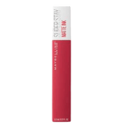 Maybelline Super Stay Matte Ink (5.0 ml)