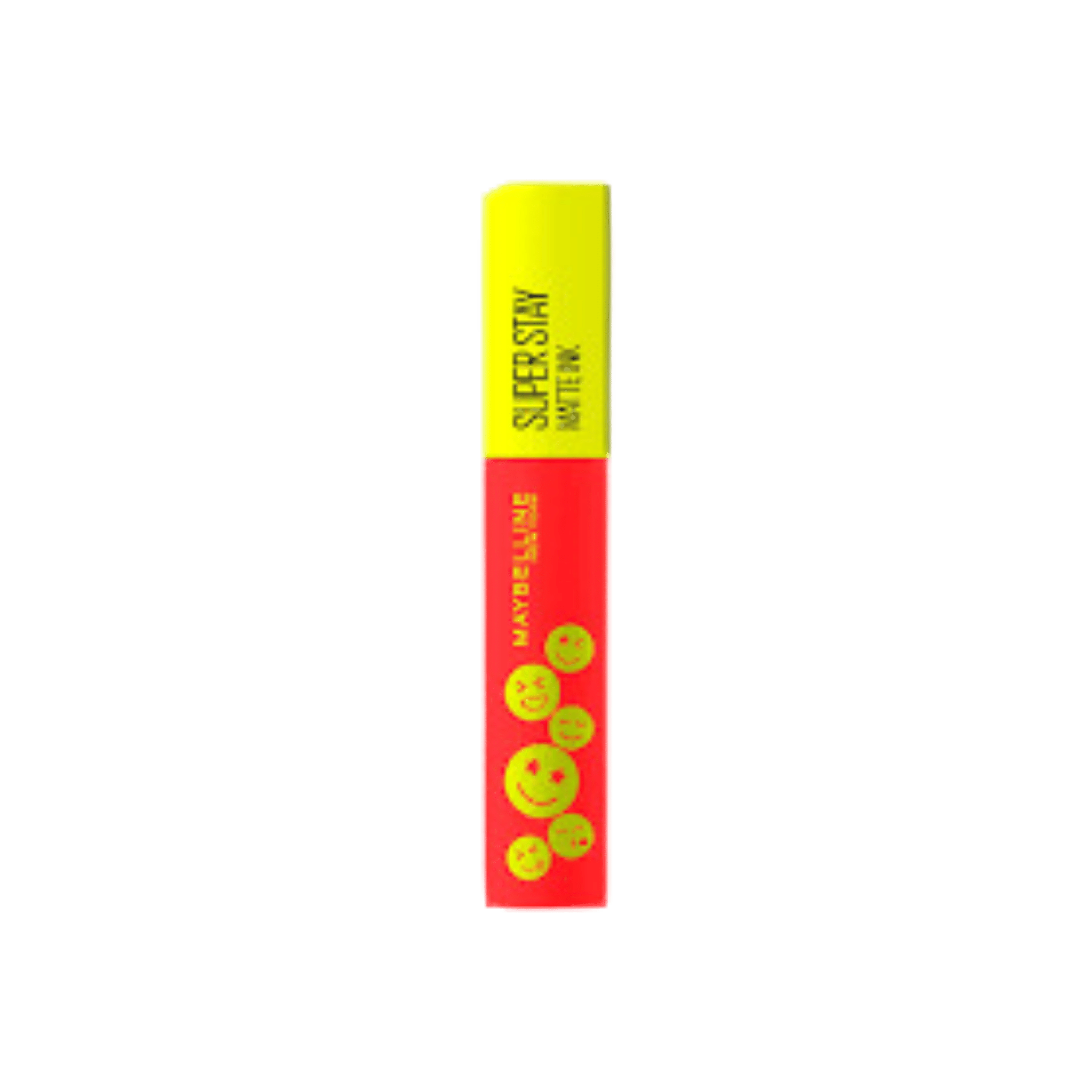 Maybelline Super Stay Matte Ink (5.0 ml)