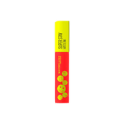 Maybelline Super Stay Matte Ink (5.0 ml)