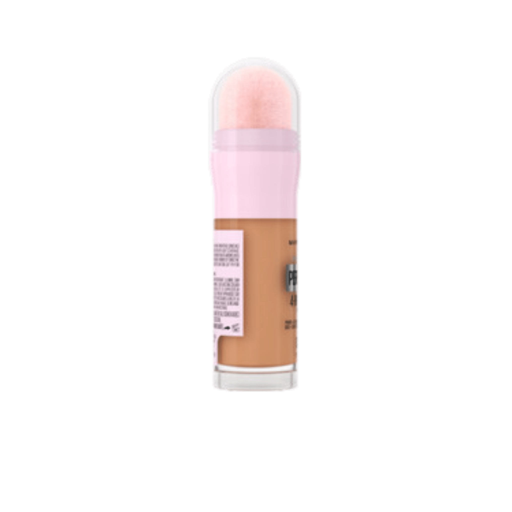 Maybelline Instant Age Rewind Perfector 4-in-1 Glow (20ml)