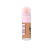 Maybelline Instant Age Rewind Perfector 4-in-1 Glow (20ml)