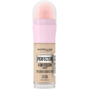 Maybelline Instant Age Rewind Perfector 4-in-1 Glow (20ml)